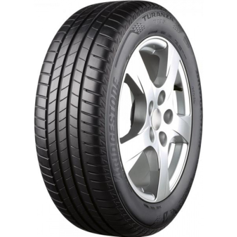 Bridgestone T005DG 205/60/R16 (96V)