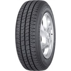 Goodyear EfficientGrip Cargo 2 195/75/R16 (110R)