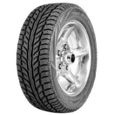 Cooper WEATHER MASTER WSC 225/45/R19 (96T)