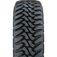 Toyo OPEN COUNTRY M/T 305/70/R16 (118P)
