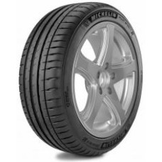 Michelin PILOT SPORT 4 S 265/35/R22 (102Y)