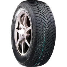 Linglong GreenMax CrossWeather AS 225/55/R17 (101V)