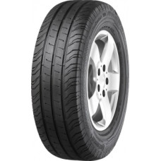 Continental ContiVanContact 200 205/65/R16 (107/105T)