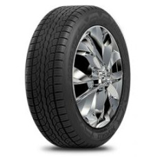 Duraturn Mozzo STX 275/45/R20 (110W)