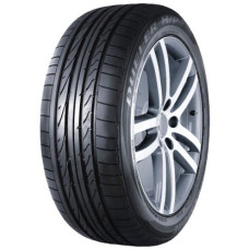 Bridgestone DUELER H/P SPORT 255/45/R20 (101W)