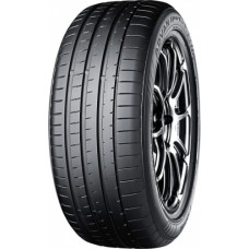 Yokohama ADVAN SPORT V107 295/30/R20 (101Y)