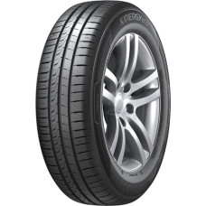 Hankook KINERGY ECO 2 K435 185/70/R14 (88T)