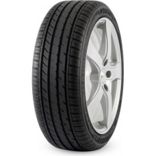 Davanti DX640 255/40/R20 (101Y)