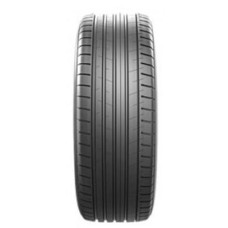 Greentrac QUEST-X 265/40/R19 (102Y)