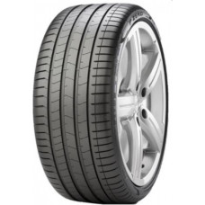 Pirelli P Zero (PZ4) 275/35/RR21 ( 103Y)