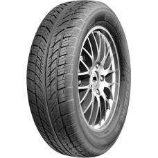 Taurus TOURING 165/65/R13 (77T)