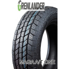 Grenlander MAGA A/T ONE 245/65/R17 (107S)