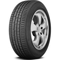 Continental CROSSCONTACT LX SPORT 245/45/R20 (99V)