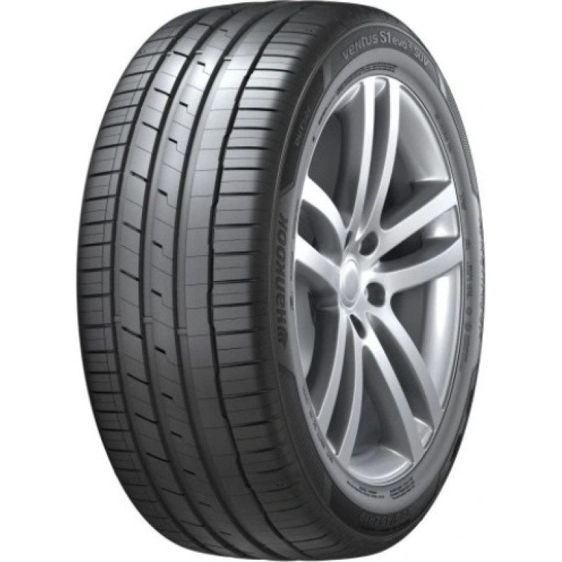 Hankook VENTUS S1 EVO 3 K127A 255/55/R18 (109Y)