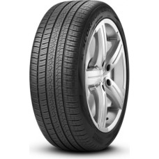 Pirelli SCORPION ZERO ALL SEASON 265/35/R22 (102V)