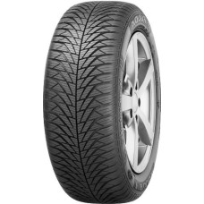 Fulda MULTICONTROL 195/55/R16 (91H)