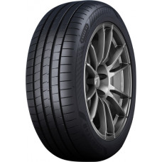 Goodyear Eagle F1 Asymmetric 6 235/55/R19 (105Y)