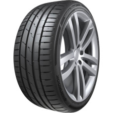 Hankook VENTUS S1 EVO3 (K127) 235/50/RR18 ( 101Y)