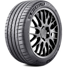 Michelin PILOT SPORT 4S 285/35/R22 (106Y)