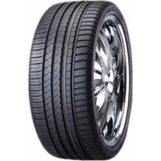 Winrun R330 265/35/R21 (101Y)