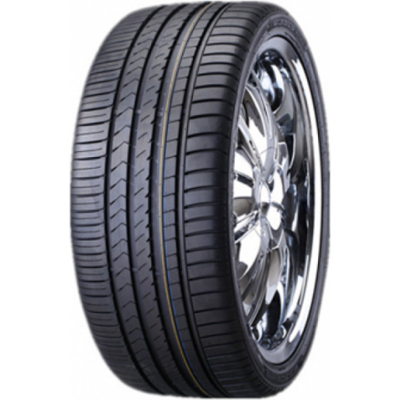 Winrun R330 265/35/R21 (101Y)