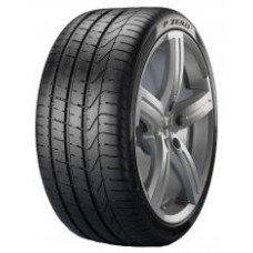 Pirelli P ZERO 295/40/R21 (111Y)