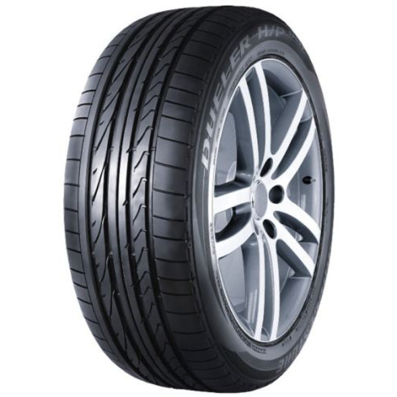 Bridgestone DUELER H/P SPORT 245/50/R18 (104Y)