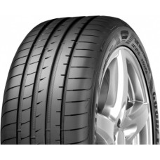 Goodyear EAGLE F1 ASYMMETRIC 5 245/35/R20 (95Y)