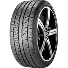 Pirelli SCORPION ZERO ASIMMETRICO 275/50/R20 (113W)