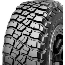 Bf Goodrich MUD TERRAIN T/A KM3 255/75/R17 (111Q)