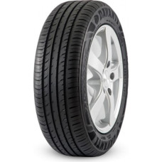 Davanti DX390 185/65/R14 (86H)