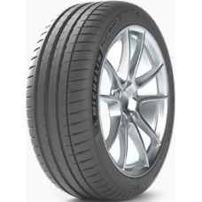 Michelin PILOT SPORT 4 SUV 255/50/R19 (107Y)