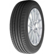 Toyo PROXES COMFORT 215/60/R16 (99V)