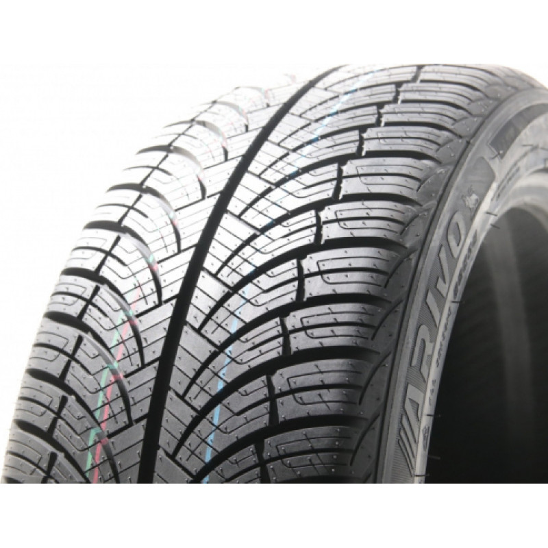 Arivo Carlorful A/S 245/40/R19 (98W)