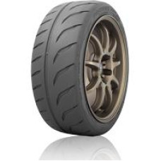 Toyo PROXES R888R 205/45/R16 (87W)