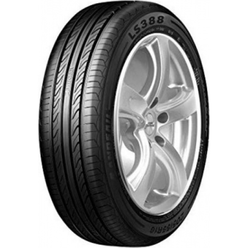 Landsail LS388 195/50/R15 (82V)