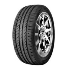 Goform GH18 265/50/R19 (110W)