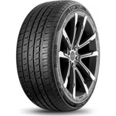 Momo Toprun M30 (Made by Hankook Hungary) 255/55/R19 (111Y)