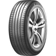 Hankook VENTUS PRIME 4 K135 205/45/R17 (88V)