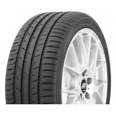 Toyo Proxes Sport (Rim Fringe Protection) 235/40/R19 (96Y)