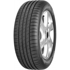 Goodyear EFFICIENTGRIP PERFORMANCE 205/45/RR17 ( 88V)