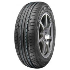 Linglong GREENMAX HP010 205/55/R16 (91H)