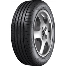 Fulda ECOCONTROL HP 2 225/50/R16 (92Y)