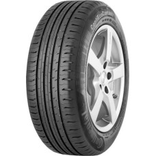 Continental ECOCONTACT 5 215/60/R17 (96V)