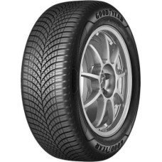 Goodyear VECTOR 4SEASONS G3 255/55/R18 (105T)