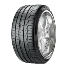 Pirelli Pzero 245/35/R19 (93Y)