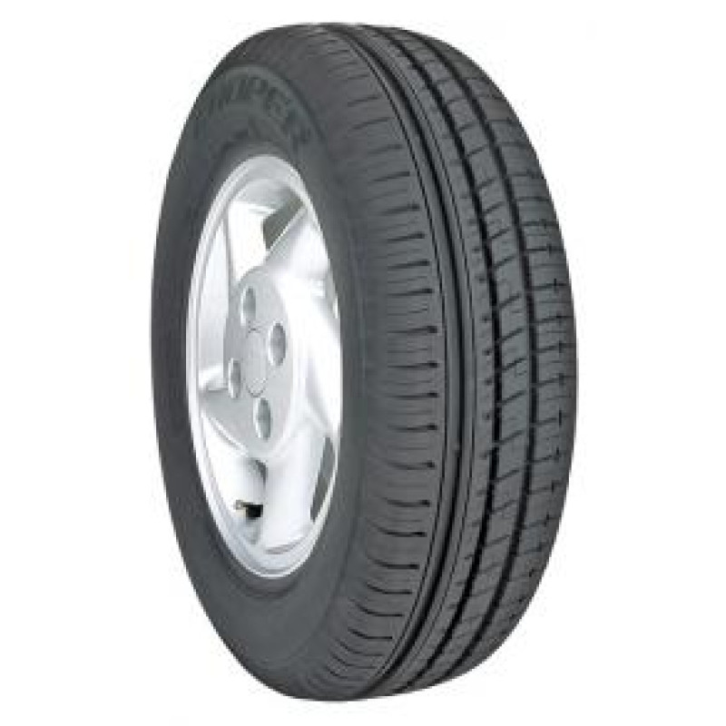 Cooper CS2 205/55/R16 (94H)