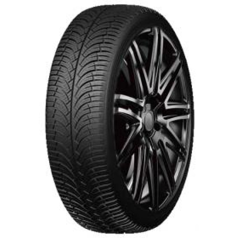 Grenlander Greenwing A/S 175/65/R14 (82T)