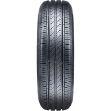 Kontio BearPaw 215/55/R17 (98W)