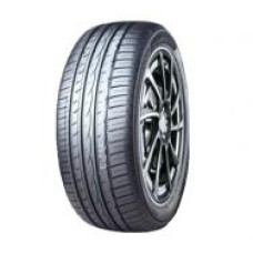 Comforser CF710 225/40/R18 (92W)